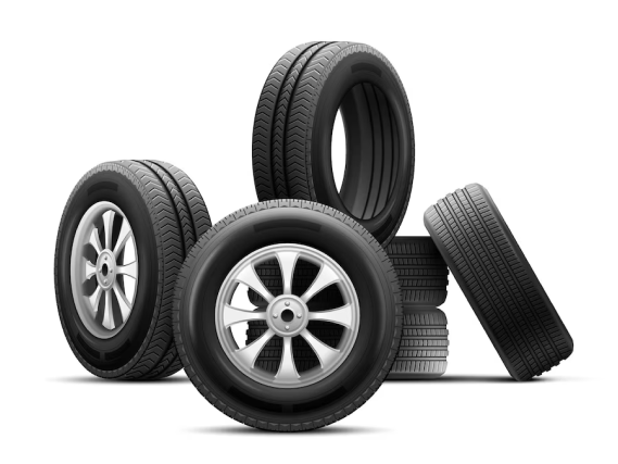 tires Car Tires