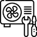 Compressor Repair or Replacement